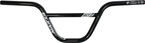 Guidon ELEVN SLT 7.0'' Noir/Blanc