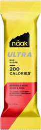 Näak Ultra Energy Riegel Beeren & Walnüsse 50g