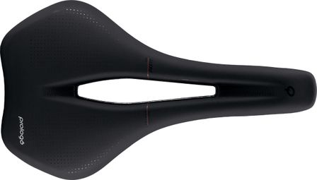 Prologo Akero PAS T2.0 Saddle Black