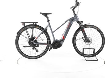 Produit reconditionné - Conway Cairon T 2.0 Trekking E-Bike - Très Bon Etat
