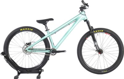 Produit Reconditionné · VTT SCOTT Voltage YZ 0.1 2022 · Etat  correct