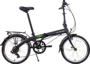 Vybe bike hotsell