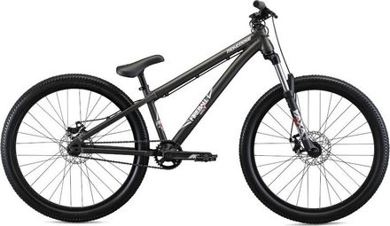 2025年 お歳暮・冬ギフト特集 3066412 自転車本体