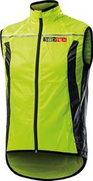 Gilet coupe-vent Biotex