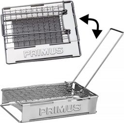 Grille-pain pliable Primus Toaster