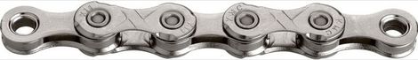 Catena KMC X11R 114 Link 11 Speed Grey