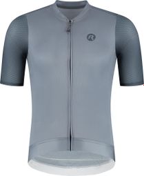 Maillot Manches Courtes Homme Rogelli Fast