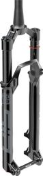 Rockshox Sid SL Select 2P Remote 29'' Charger RL DebonAir | Boost 15x110 mm | Offset 44 | Zwart (Zonder Remote)