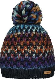 Bonnet Femme Barts Nicole Bleu