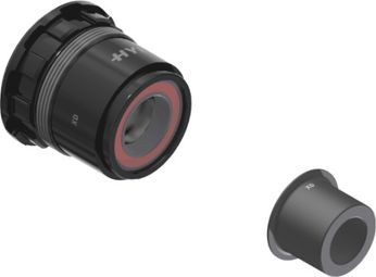 DT Swiss Ratchet Sram XD 12x142mm Freehub Body
