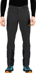 Karpos San Martino Pant Homme 48
