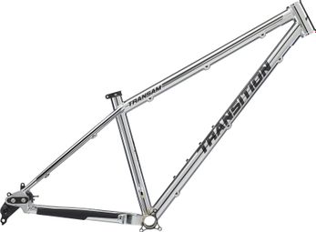 Cadre Choisir Vtt Homme Vélo VTT 29'' Rigide Homme Discovery