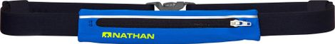Ceinture Nathan Mirage Pack