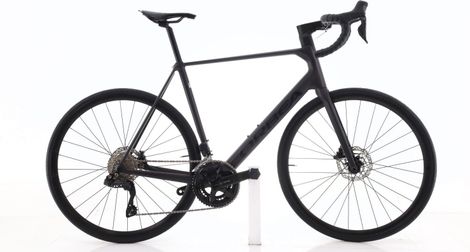 Produit reconditionné · Orbea Orca Di2 12V · Gris / Vélo de route | Très bon état