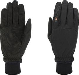 Extremities Gants Eco Active