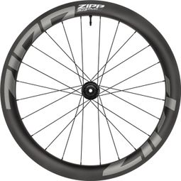 Zipp 303 XPLR S 700 mm Hinterrad | 12x142 mm | Center Lock