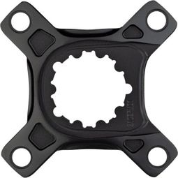 Etoile PROMAX Direct Mount 104mm Pour CK-1 Noir