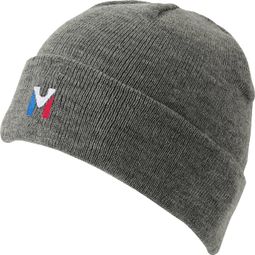 Millet Urban Grey beanie