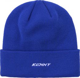 Bonnet Kenny Blue Core