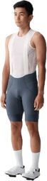 Maap Level Team Evo Bib shorts Blue
