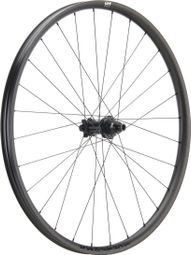 Rueda trasera Newmen Phase 30 Strong de 27,5'' | Boost 12x148 mm | 6 tornillos