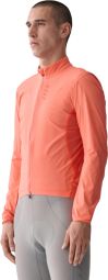 Veste Maap Flow Orange