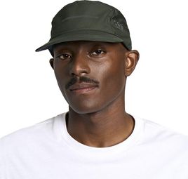 Casquette Ciele GOCap Comp Bars Seaweed