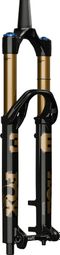 Fox Racing Shox 36 Float Factory 29'' Fork | Grip X | Kabolt X Boost 15x110mm | Offset 44 | Black 2026