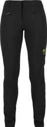 Karpos Women's Fantasia Evo Pants Black