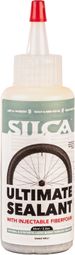 Silca Ultimate Sealant Vloeibaar 65 ml