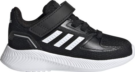 Chaussures de running enfant adidas Run Falcon 2.0 I