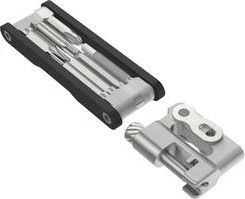 Multi Tools Syncros IS Cache 8CT 8 Funktionen