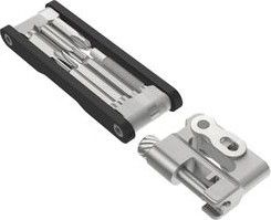 Multi Tools Syncros IS Cache 8CT 8 Funzioni