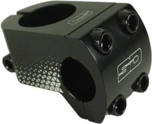 Potence BMX 1'' SD Frontload 22.2