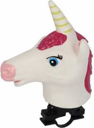 XLC Childrens Bell Unicorn