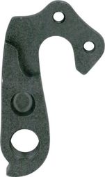 HAIBIKE Derailleur Hanger DO-A73