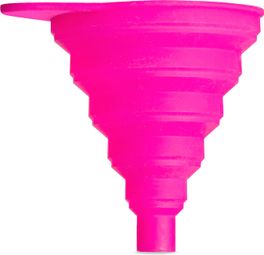 Muc-Off Foldable Silicone Funnel