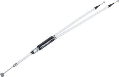 Odyssey Upper Cable Rotor Gyro 3 Long 475mm White