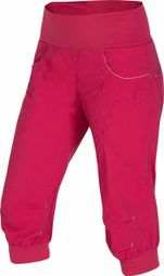 Ocun Noya women's climbing shorts