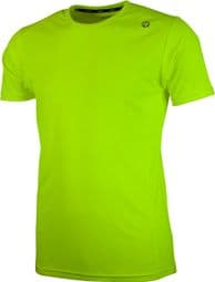 T-Shirt De Sport Rogelli Basic - Homme