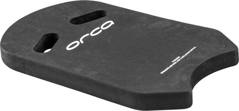 Orca Swim Board Black