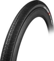 Gravel Tufo Gravel Speedero HD 700 mm Tubeless Ready Soft Puncture Proof Ply