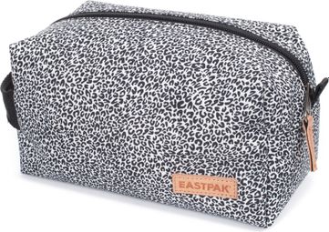 Trousse Eastpak Cherm Blanc