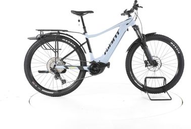 Reconditionné - Giant Fathom E+1 Pro E-Bike - Très Bon Etat Ãtat