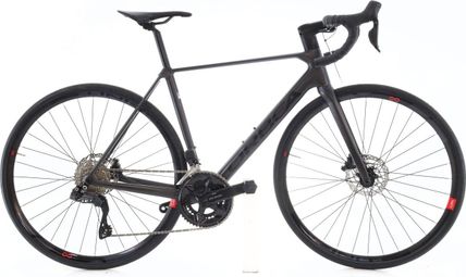 Produit reconditionné · Orbea Orca Di2 12V · Gris / Vélo de route | Très bon état