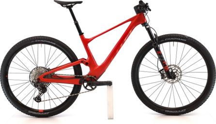 Produit reconditionné · Scott Spark RC Team XT / Vélo VTT | Bon état