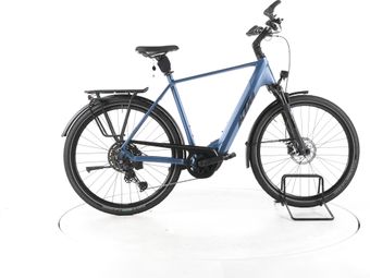 Produit reconditionné - KTM Cento 10 Plus Trekking E-Bike 2025 - Très Bon Etat