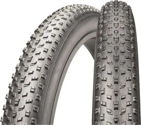 Pneu Chaoyang Big Daddy 27.5 ´´ VTT  Noir 27.5´´ / 2.80