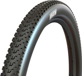 Pneumatico MTB Maxxis Ikon 27,5'' rigido 60 TPI TubeType nero