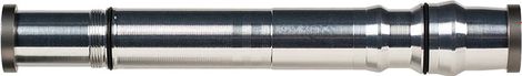Eje de buje trasero Chris King R45D 12x142mm Gen 2